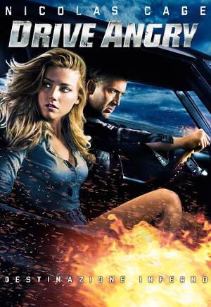 Download Drive Angry 2011 Dual Audio [Hindi-Eng] BluRay Full Movie 1080p 720p 480p HEVC