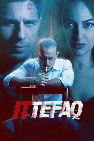 Download Ittefaq 2017 Hindi 5.1ch Movie BluRay 1080p 720p 480p HEVC