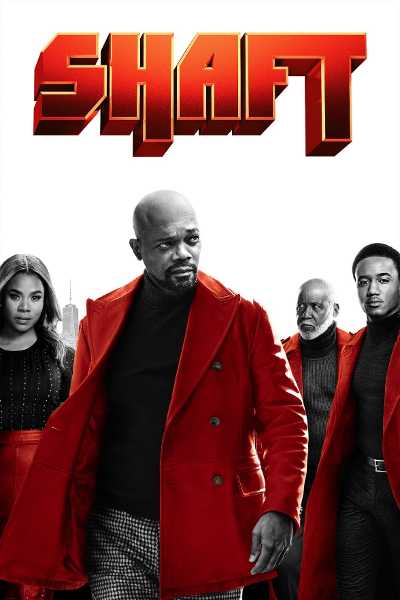 Download Shaft 2019 Dual Audio Movie [Hindi 5.1-Eng] BluRay 1080p 720p 480p HEVC