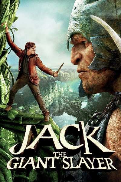 Download Jack the Giant Slayer 2013 Dual Audio Movie [Hindi-Eng] BluRay 1080p 720p 480p HEVC