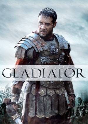 Download Gladiator 2000 Dual Audio [Hindi 5.1-Eng] BluRay Movie 1080p 720p 480p HEVC