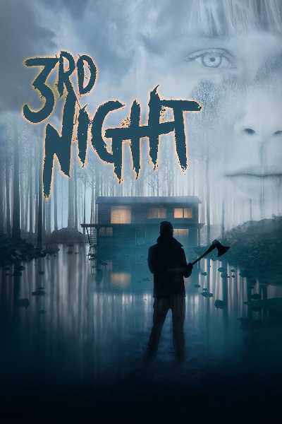 Download 3rd Night 2017 Dual Audio Movie WEB-DL 720p 480p HEVC