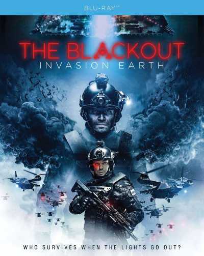 Download The Blackout 2019 BluRay Dual Audio [Hindi-Russian] 1080p 720p 480p HEVC