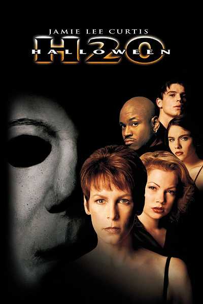 Download Halloween H20: 20 Years Later 1998 Dual Audio Movie [Hindi-Eng] BluRay 1080p 720p 480p HEVC