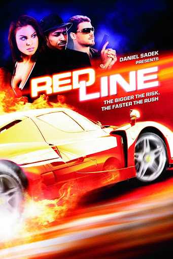 Download Redline 2007 Dual Audio Movie [Hindi-Eng] WEB-DL 1080p 720p 480p HEVC