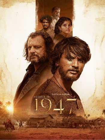 Download August 16 1947 2023 Hindi ORG 5.1ch Movie WEB-DL 1080p 720p 480p HEVC