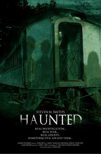 Download Haunted 2013 Dual Audio WEB-DL Movie 720p 480p HEVC