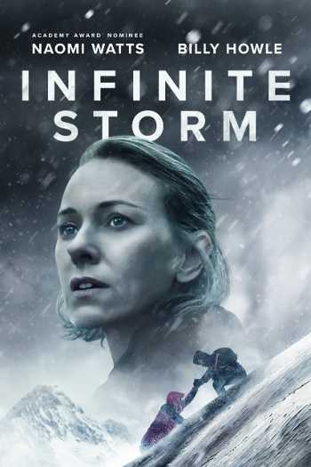 Download Infinite Storm 2022 Dual Audio [Hindi 5.1-English] BluRay Full Movie 1080p 720p 480p HEVC