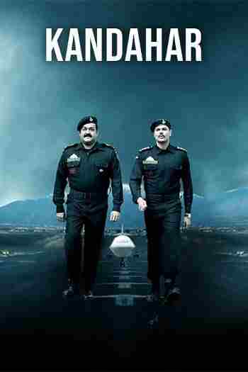 Download Kandahar 2010 Hindi Dubbed Movie WEB-DL 1080p 720p 480p HEVC