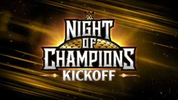 Download WWE Night of Champions 2023 Kickoff 720p 480p WEBRip x264