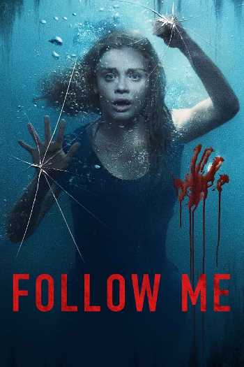 Download Follow Me 2020 Dual Audio [Hindi-English] BluRay Full Movie 1080p 720p 480p HEVC