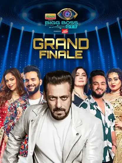 Bigg Boss OTT (Season 2) Hindi 1080p 720p 480p WEBRip x264 [E59 , 14 August 2023] (Grand Finale)