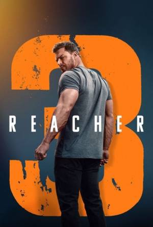 Download Reacher (Season 01, 02, 03) Dual Audio (Hindi 5.1–Eng) [E04] WEB Series WEB-DL 1080p 720p 480p HEVC