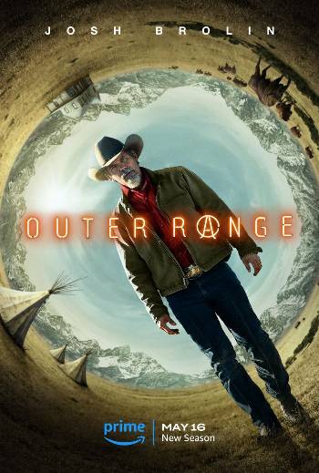 Download Outer Range (Season 01, 02) Dual Audio (Hindi 5.1–Eng) WEB Series All Episode WEB-DL 1080p 720p 480p HEVC