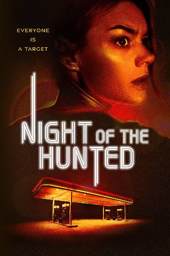 Download Night of the Hunted 2023 Dual Audio [Hindi 5.1-Eng] BluRay Movie 1080p 720p 480p HEVC