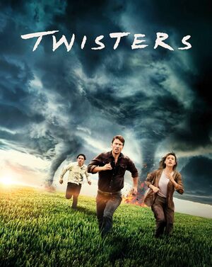 Download Twisters 2024 Dual Audio [Hindi ORG 5.1-Eng] WEB-DL Movie 1080p 720p 480p HEVC