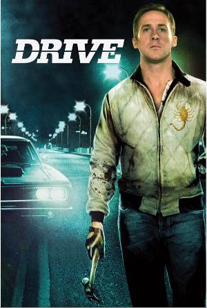 Download Drive 2011 Dual Audio [Hindi ORG-Eng] BluRay Movie 1080p 720p 480p HEVC