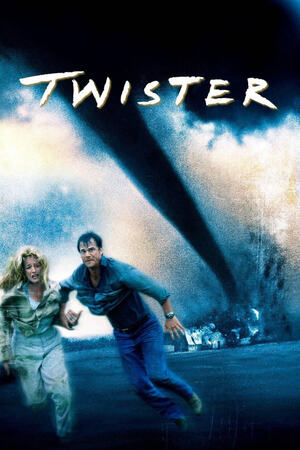 Download Twister 1996 Dual Audio [Hindi ORG-Eng] BluRay Movie 1080p 720p 480p HEVC