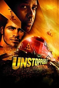 Download Unstoppable 2010 Dual Audio [Hindi 5.1-Eng] BluRay Movie 1080p 720p 480p HEVC