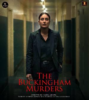 Download The Buckingham Murders 2024 Hindi 5.1ch Movie WEB-DL 1080p 720p 480p HEVC