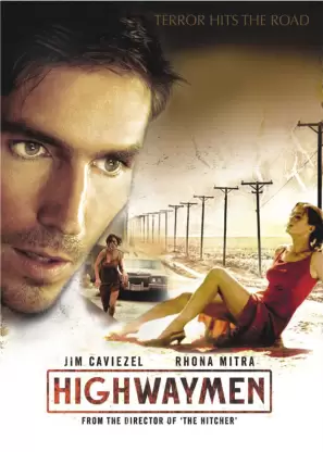 Download Highwaymen 2004 BluRay Dual Audio [Hindi -Eng] 1080p 720p 480p HEVC