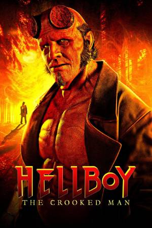 Download Hellboy: The Crooked Man 2024 Dual Audio [Hindi ORG-Eng] WEB-DL Movie 1080p 720p 480p HEVC