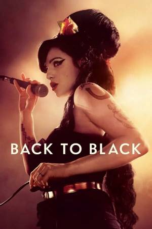 Download Back to Black 2024 Dual Audio [Hindi ORG-Eng] BluRay Movie 1080p 720p 480p HEVC