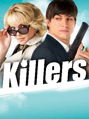 Download Killers 2010 Dual Audio [Hindi ORG-Eng] BluRay Movie 1080p 720p 480p HEVC