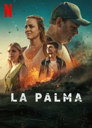 Download La Palma (Season 01) Dual Audio (Hindi 5.1– Eng) WEB Series All Episode WEB-DL 1080p 720p 480p HEVC