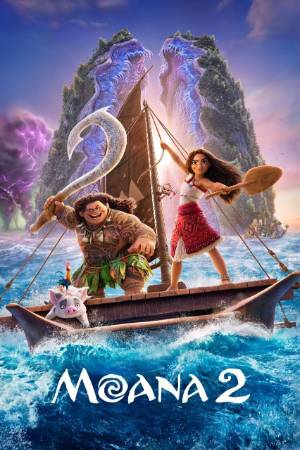 Download Moana 2 2024 Dual Audio [Hindi ORG – Eng] WEB-DL Full Movie 1080p 720p 480p HEVC