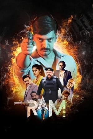 Download RAM: Rapid Action Mission 2024 Dual Audio [Hindi ORG– Telugu] WEB-DL 1080p 720p 480p HEVC