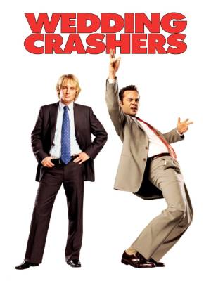 Download Wedding Crashers 2005 Dual Audio [Hindi ORG-Eng] BluRay Movie 1080p 720p 480p HEVC