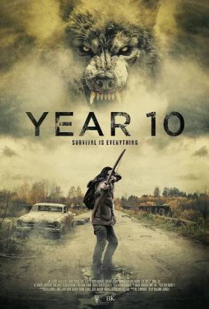 Download Year 10 2024 Dual Audio [Hindi 5.1-Eng] WEB-DL Movie 1080p 720p 480p HEVC