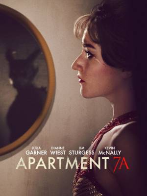 Download Apartment 7A 2024 Dual Audio [Hindi 5.1-Eng] WEB-DL Movie 1080p 720p 480p HEVC