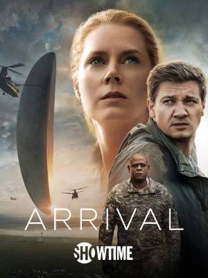 Download Arrival 2016 Dual Audio [Hindi ORG 5.1-Eng] BluRay Movie 1080p 720p 480p HEVC