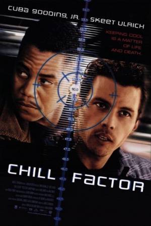 Download Chill Factor 1999 Dual Audio [Hindi ORG-Eng] BluRay Movie 1080p 720p 480p HEVC