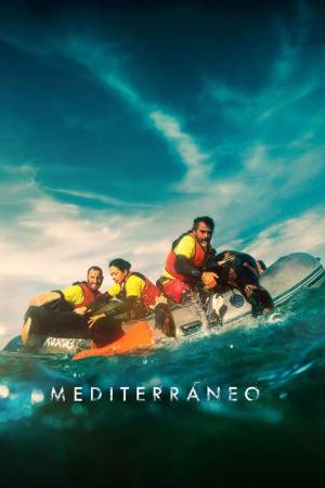 Download Mediterraneo: The Law of the Sea 2021 Dual Audio [Hindi 5.1- Spa] BluRay Full Movie 1080p 720p 480p HEVC