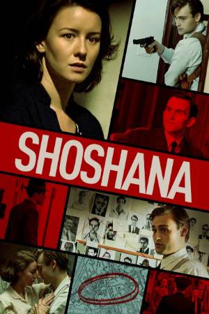 Download Shoshana 2023 Dual Audio [Hindi -Eng] WEB-DL Movie 1080p 720p 480p HEVC