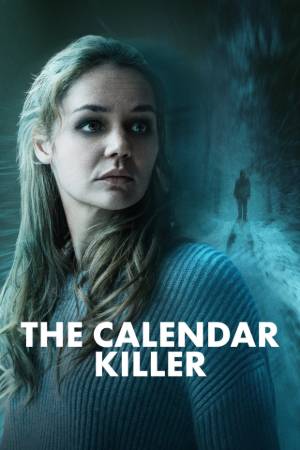 Download The Calendar Killer 2025 Dual Audio [Hindi 5.1-Eng] WEB-DL Movie 1080p 720p 480p HEVC