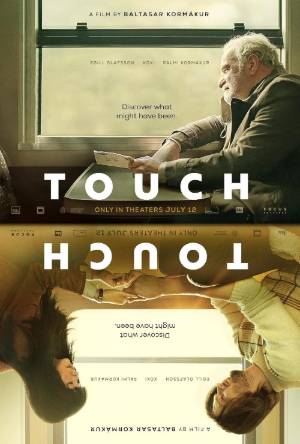 Download Touch 2024 Dual Audio [Hindi ORG-Eng] BluRay Movie 1080p 720p 480p HEVC