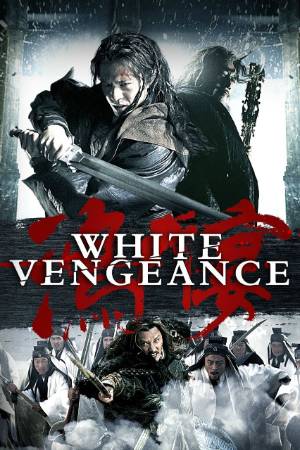 Download White Vengeance 2011 Dual Audio [Hindi – Chi] BluRay Full Movie 1080p 720p 480p HEVC