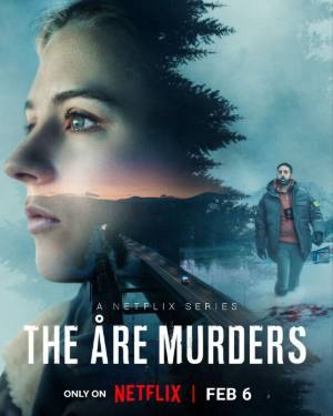 Download The Åre Murders (Season 01) Dual Audio (Hindi 5.1– Eng) WEB Series All Episode WEB-DL 1080p 720p 480p HEVC