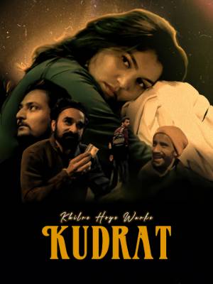 Download Khilre Hoye Warke Kudrat 2025 Punjabi Movie WEB-DL 1080p 720p 480p HEVC