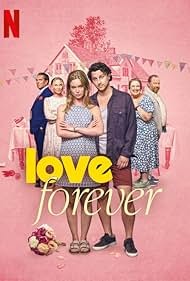 Download Love Forever 2025 Dual Audio [Hindi 5.1 – Eng] WEB-DL Full Movie 1080p 720p 480p HEVC