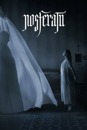 Download Nosferatu 2024 Dual Audio [Hindi ORG 5.1- Eng] WEB-DL Full Movie 1080p 720p 480p HEVC