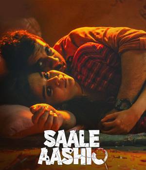 Download Saale Aashiq 2025 Hindi 5.1ch Movie HDTV 1080p 720p 480p