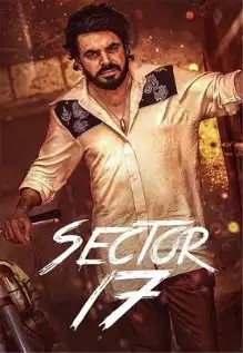 Download Sector 17 2024 Punjabi 5.1ch Movie WEB-DL 1080p 720p 480p HEVC